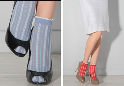 ankle+socks+cynthia+rowley+frills